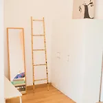Central Apartment In Sant Antoni