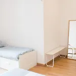 Central Apartment In Sant Antoni